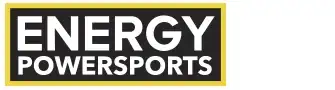 Energy Powersports Logo
