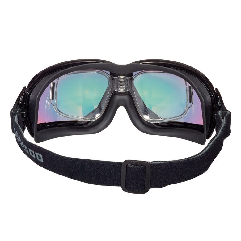 Seadoo goggles shop