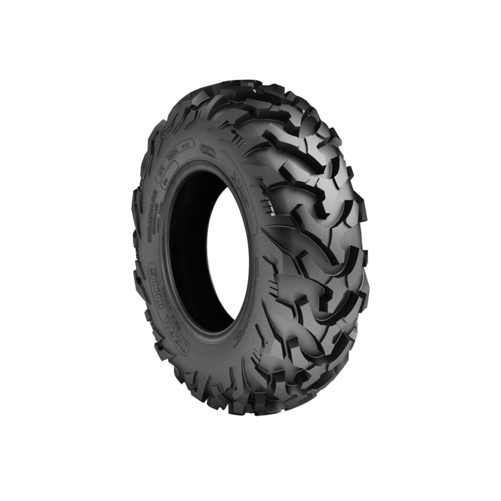 28x11r14-xps-trail-king-tire-can-am-off-road-energy-powersports
