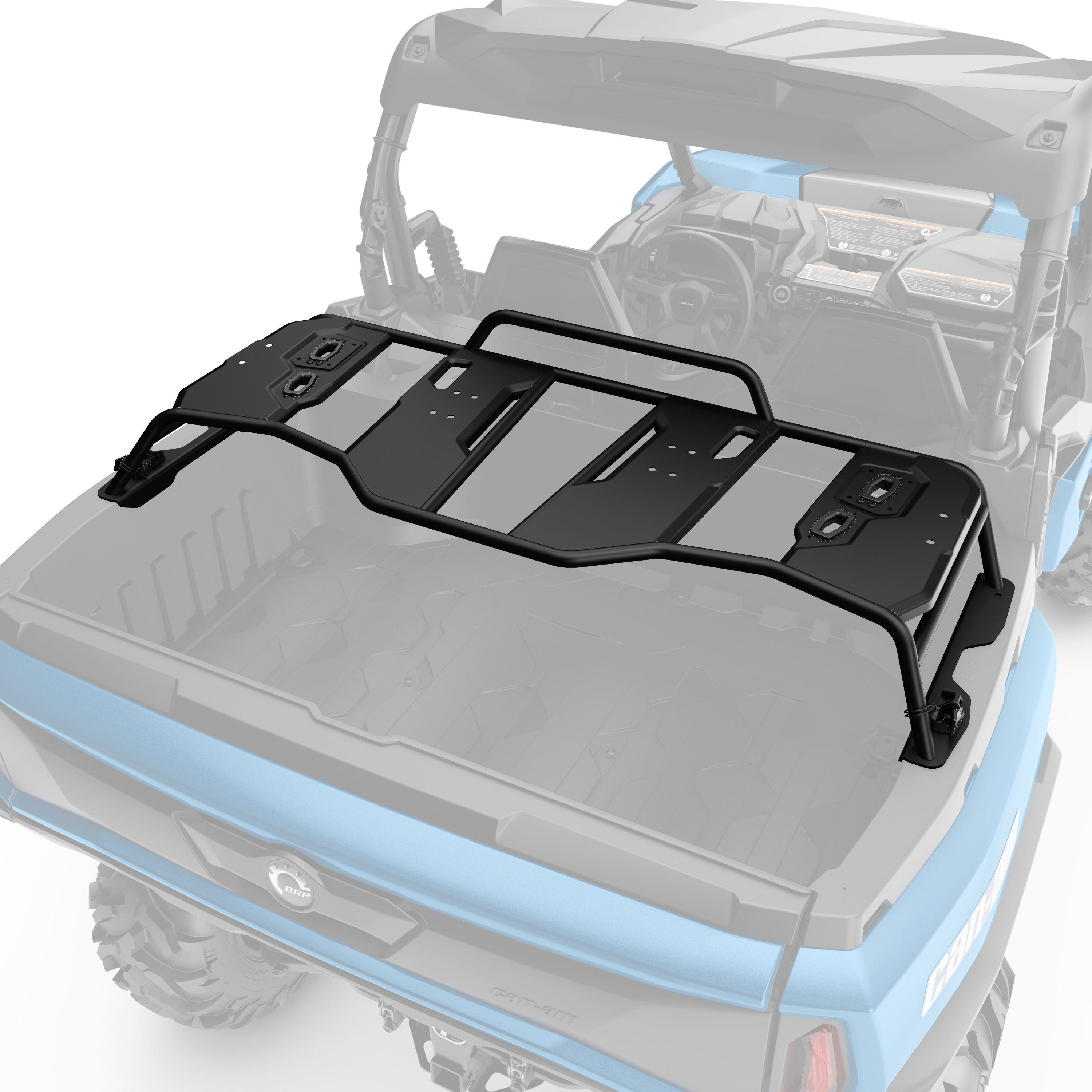 715006815_linq_cargo_rack - Energy Powersports