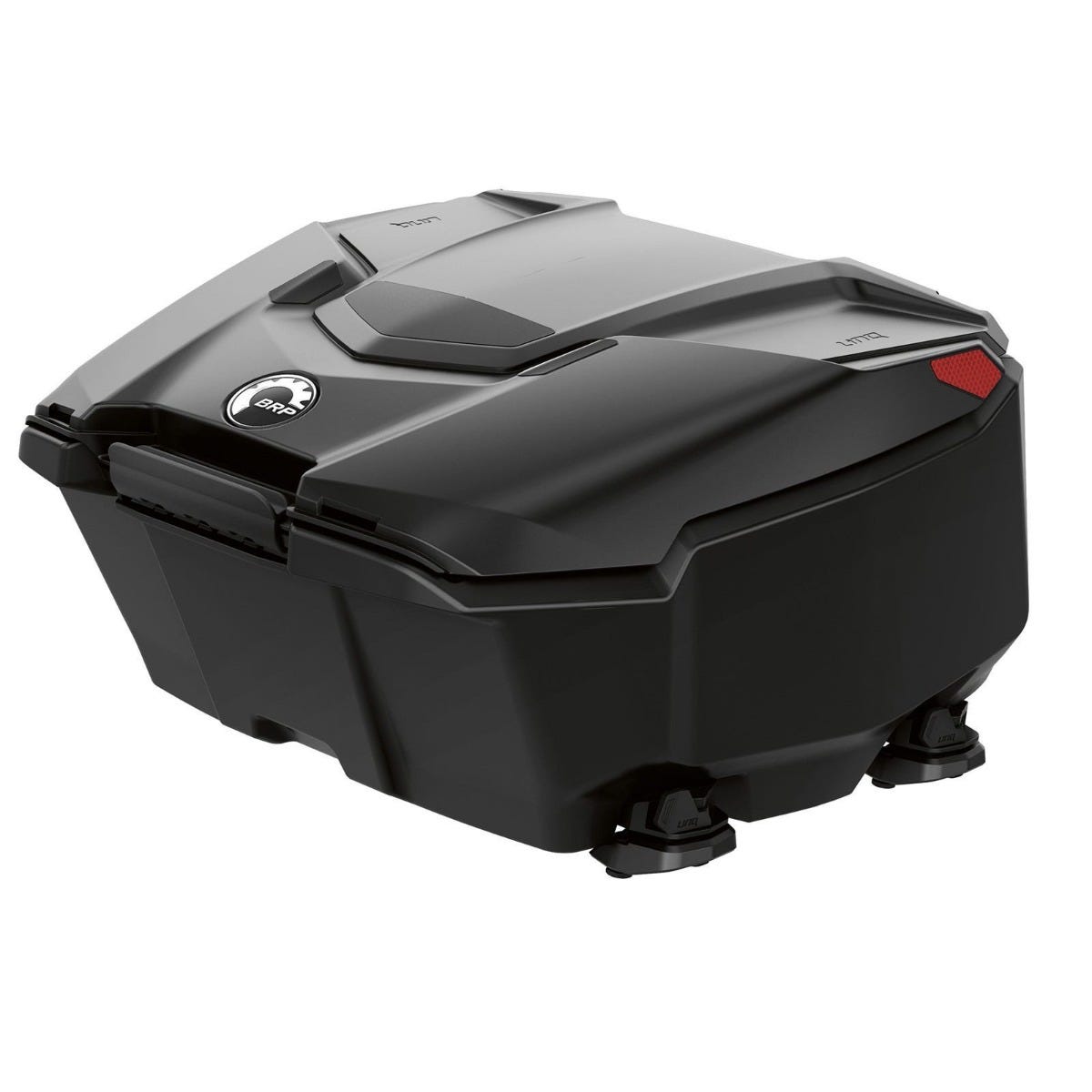 Ski Doo New OEM Box Storage Linq 860202446