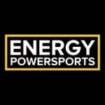 ENERGY POWERSPORTS ⚡️🏁